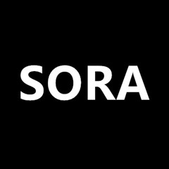 SORA